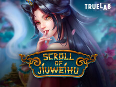 Turkcu kiz isimleri. 100 free spins casino.1